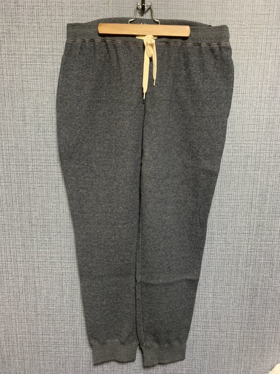 ヤフオク! -ポールスミス スウェットの中古品・新品・未使用品一覧