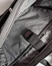 3WAY TUMI リュック バッグ ブリーフケース ビジネスバッグ 品番:263180D4_画像8