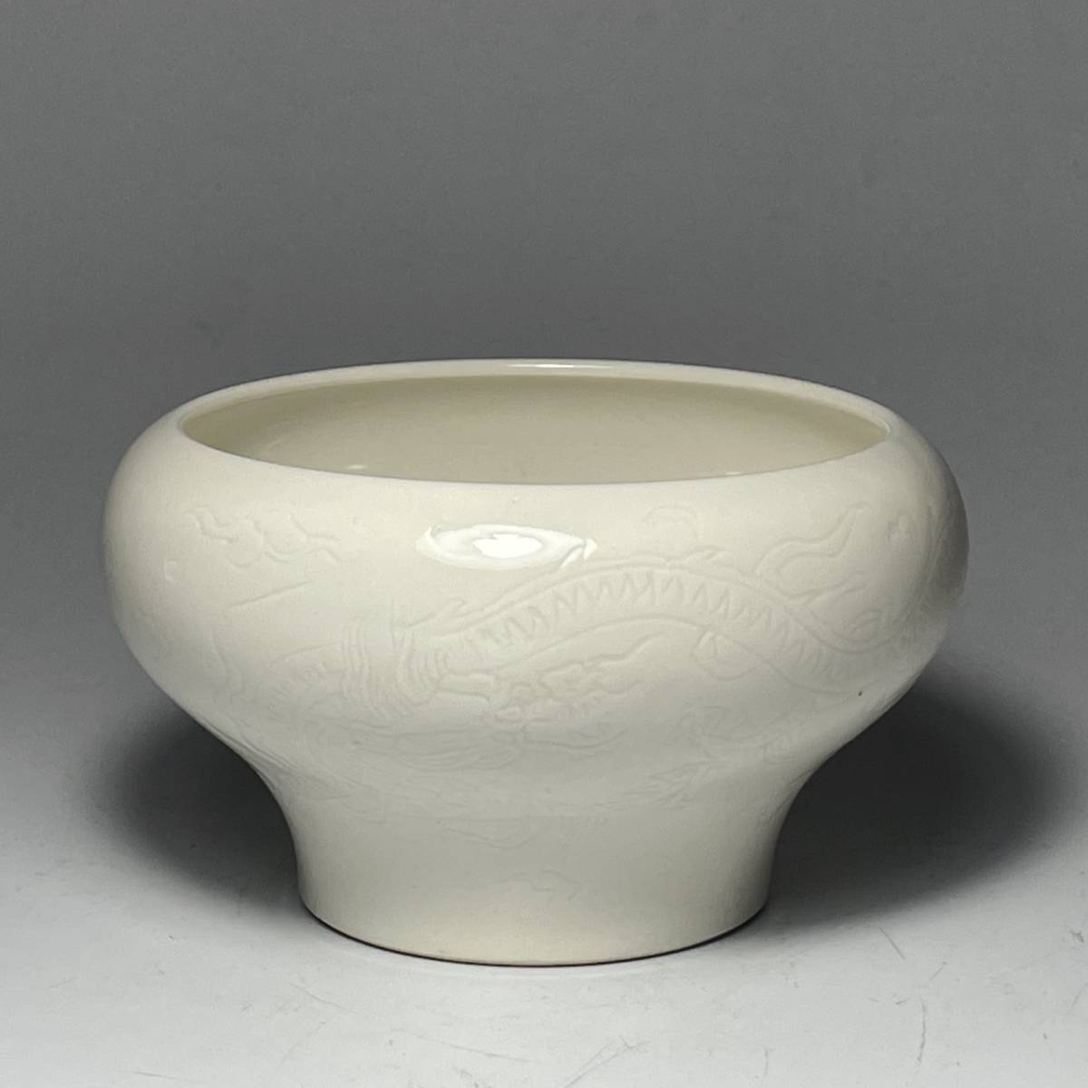 ヤフオク! -香炉(李朝)の中古品・新品・未使用品一覧