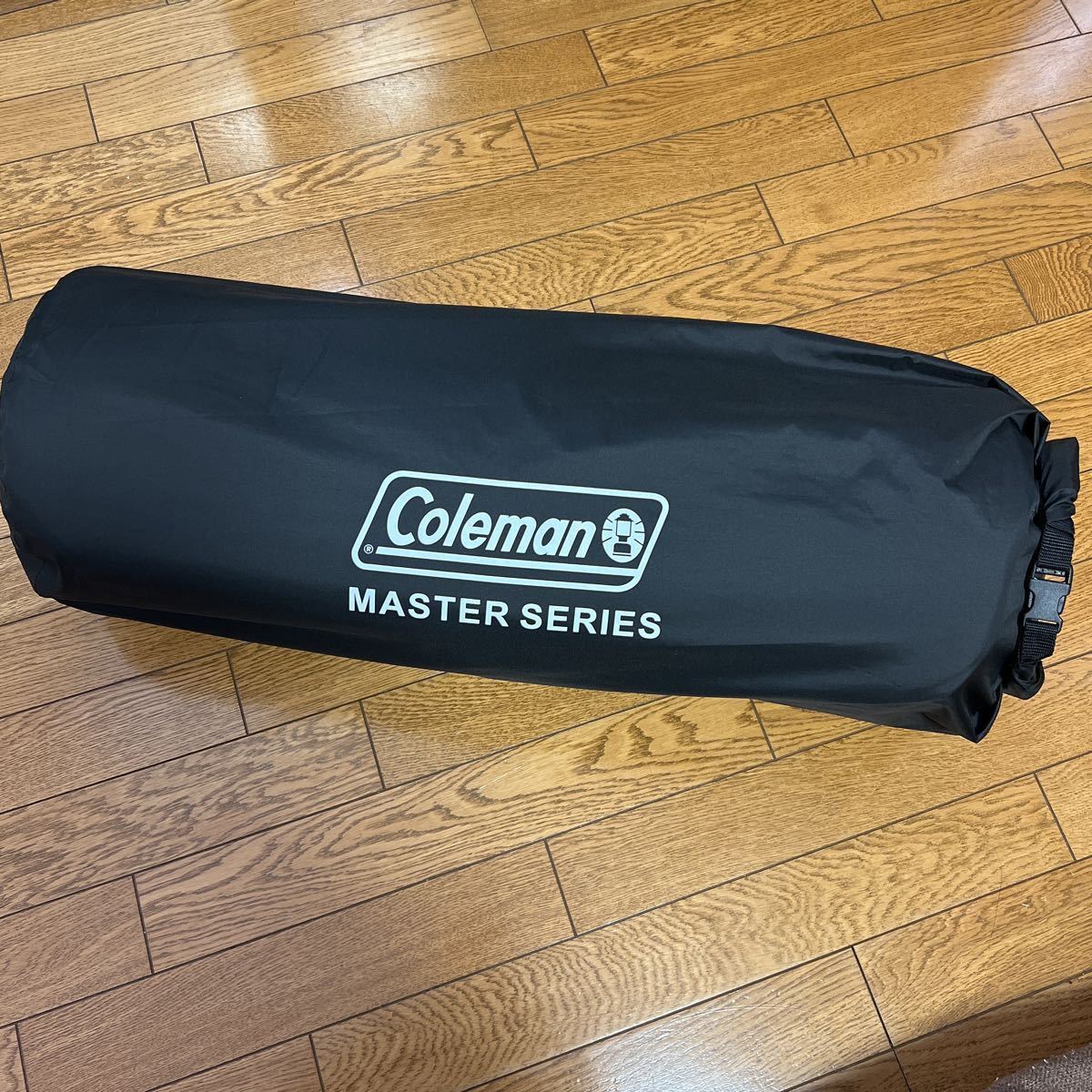 ヤフオク! -「コンフォートマスター インフレーターマット」の落札相場 ヤフオク! -「コンフォートマスター インフレーターマット」の落札相場