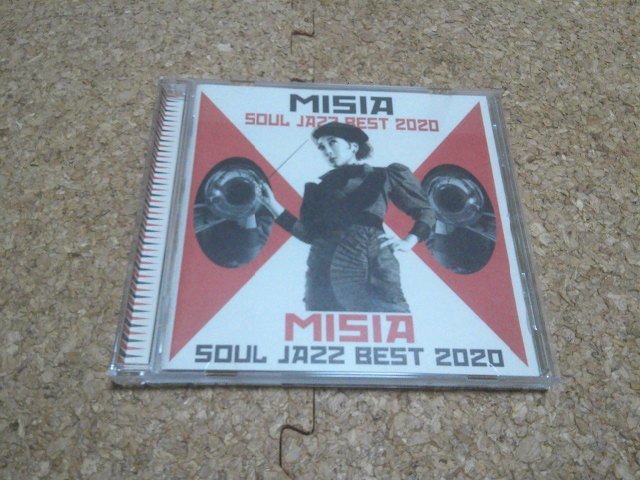 ヤフオク! -「misia jazz」の落札相場・落札価格 ヤフオク! -「misia jazz」の落札相場・落札価格