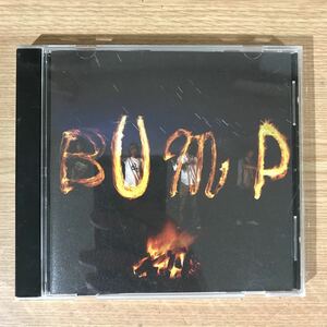 (D332)帯付 中古CD150円 BUMP OF CHICKEN メーデー