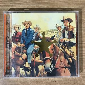 (D332)帯付 中古CD150円 リップスライム Time To Go