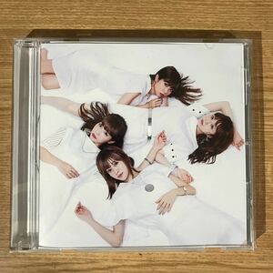 (D349)帯付 中古CD150円 Silent Siren ジャストミート(通常盤)