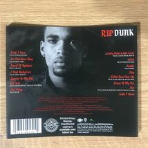 D351 中古CD100円 Waka Flocka Flame Triple F Life: Fans, Friends & Family_画像2