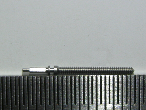 SEIKO レディセイコー・ファインセイコー 巻真巻芯竜真 Calibre:15A 1520A B(管理351152)