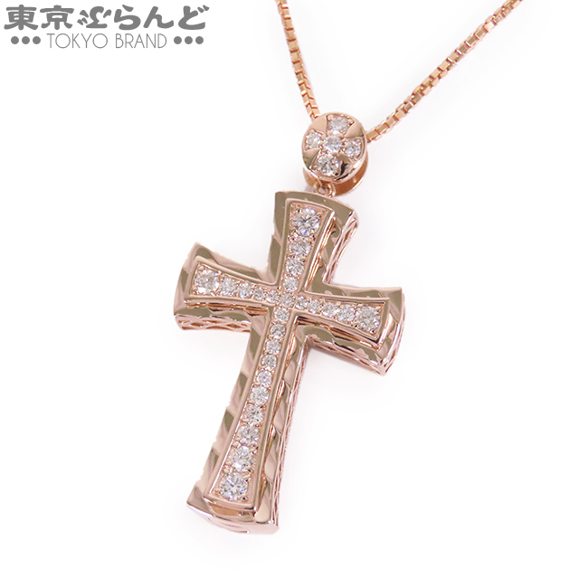 18金ネックレス ゆきざき 人気物 18金ネックレス ゆきざき ネックレス