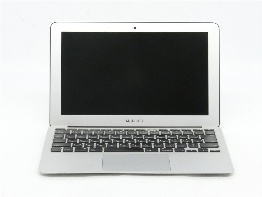 MacBook本体。 - JChere雅虎拍卖代购