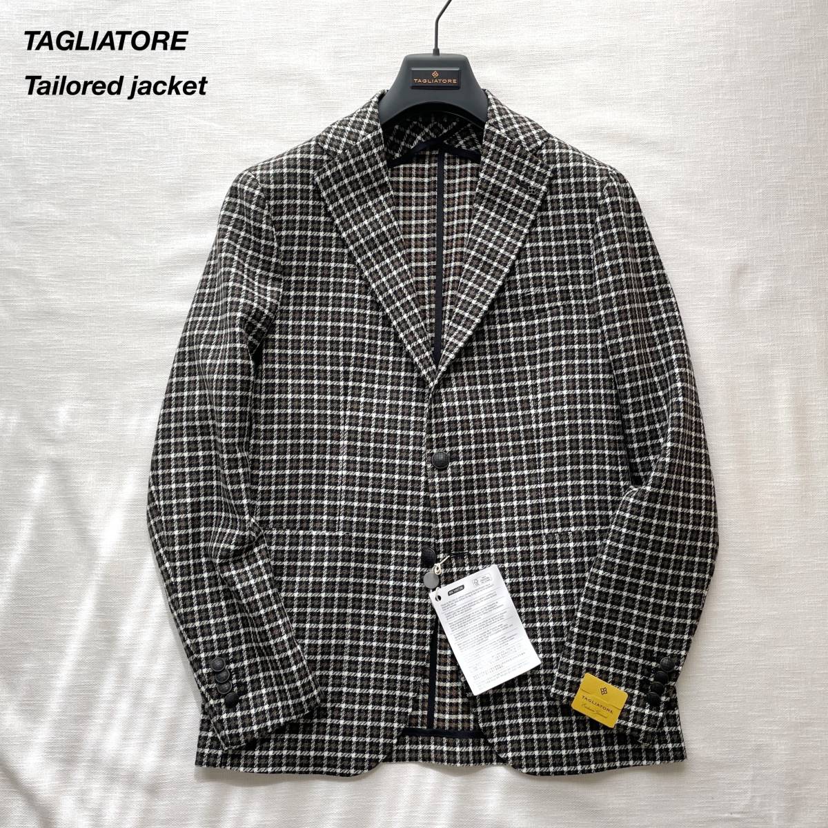 17900円セール 公式 サイト お得なクーポン配布中 TAGLIATORE