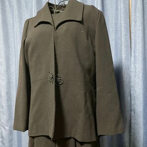 ☆フォロー200円引き☆高島屋　東京ソワール　レディースフォーマル　喪服　礼服