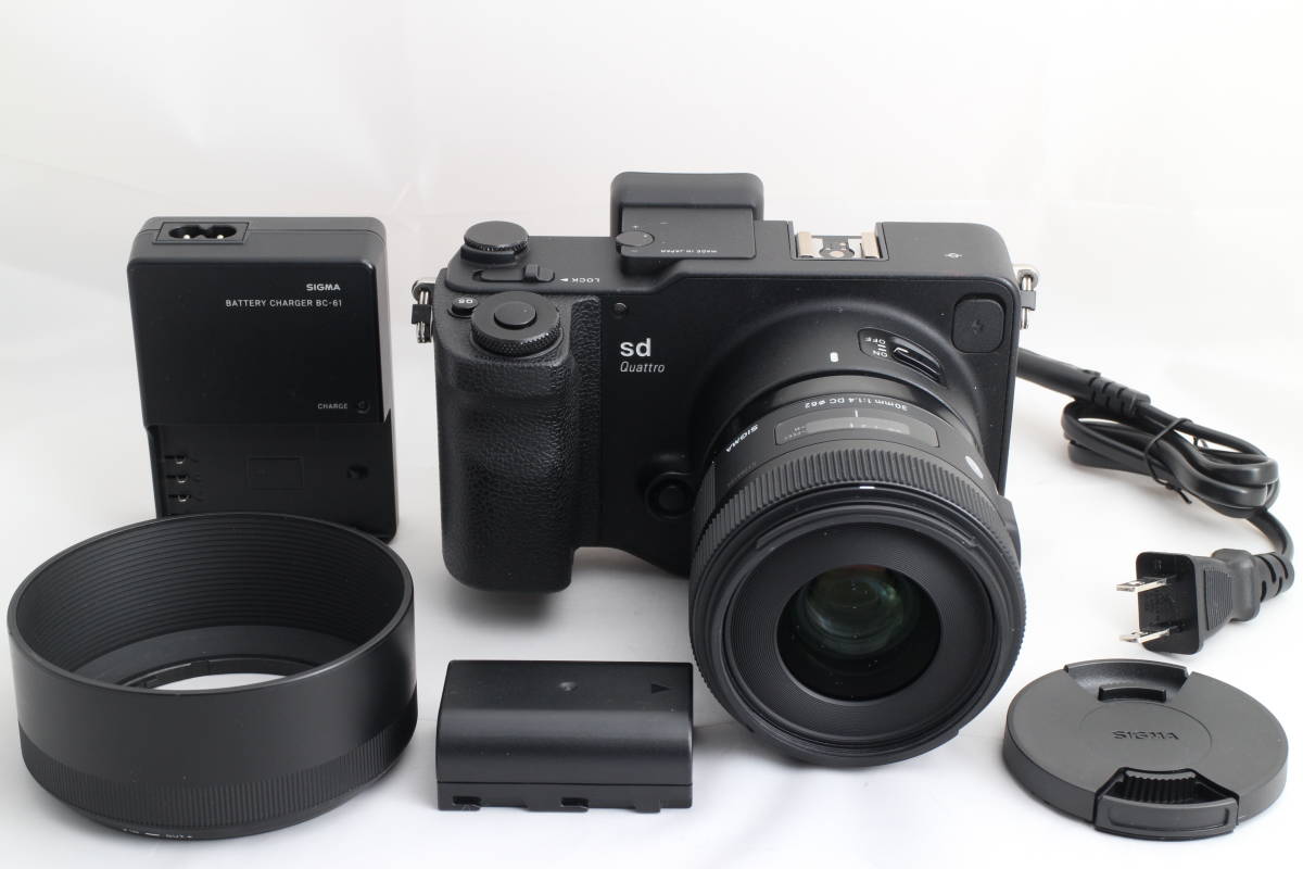ヤフオク! -sigma 30mm f1.4 artの中古品・新品・未使用品一覧