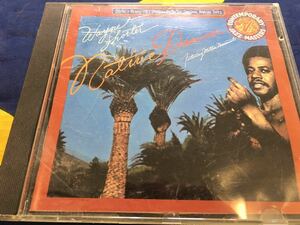 Wayne Shorter★中古CD/US盤「ウエイン・ショーター～Native Dancer」