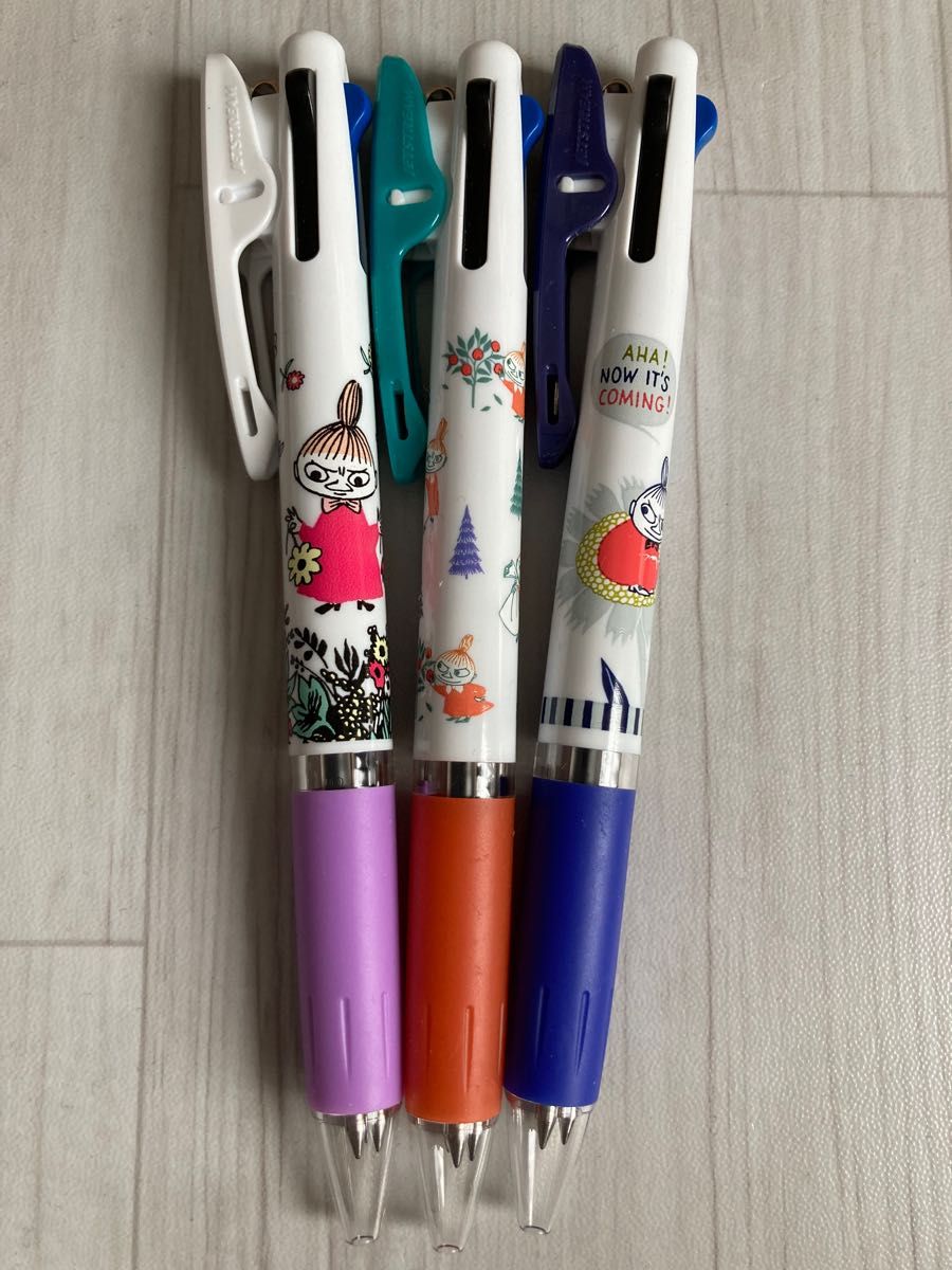 保障できる】 うさまる シャープ2色ボールペン sonrimexpolanco.com