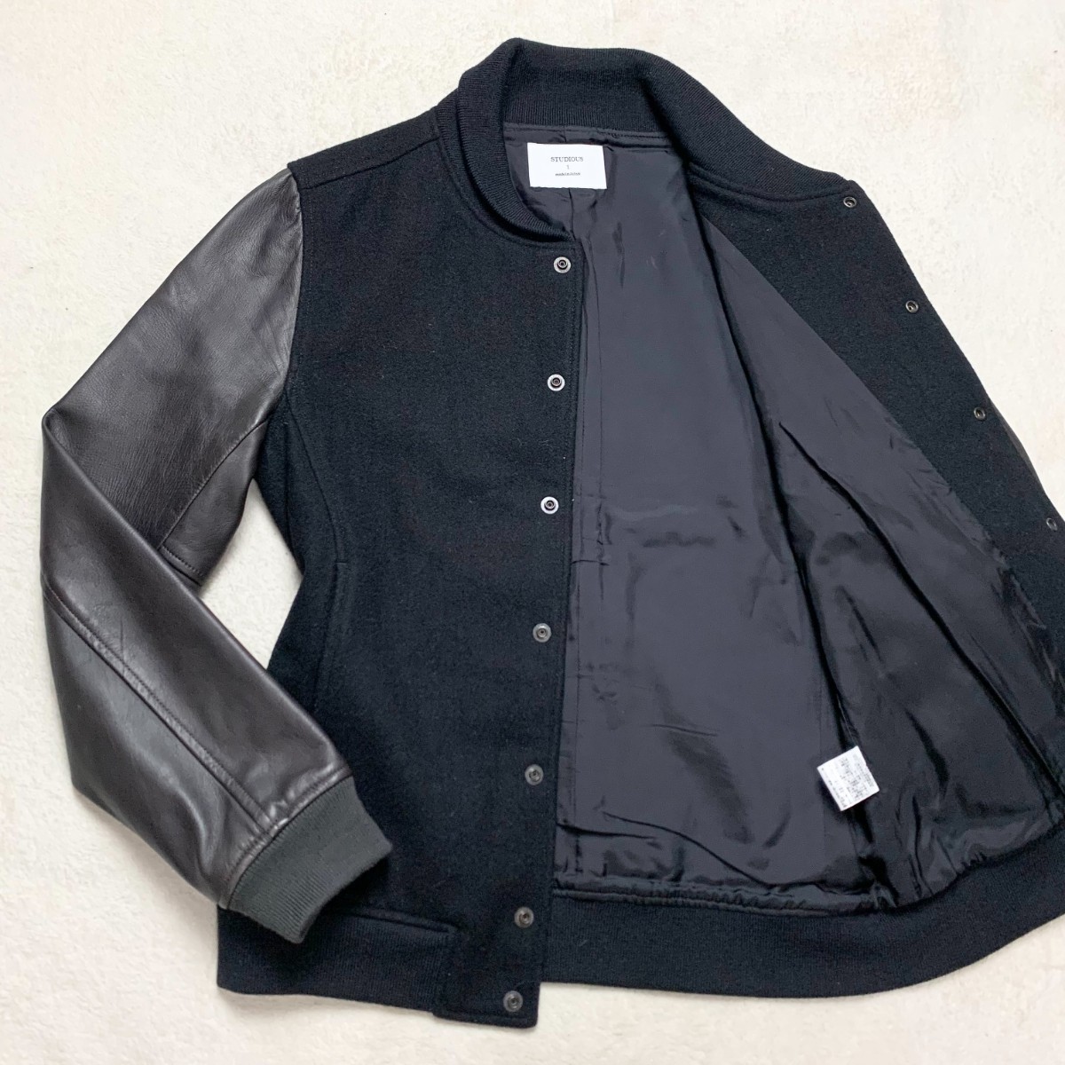 ヤフオク! - STUDIOUS|ステュディオスの中古品・新品