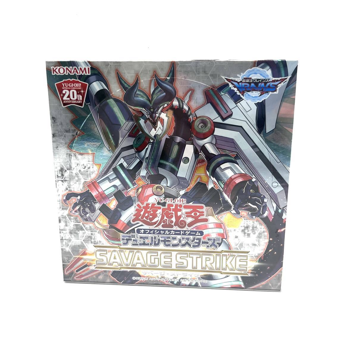 ヤフオク! -「サベージストライク 遊戯王」の落札相場・落札価格 ヤフオク! -「サベージストライク 遊戯王」の落札相場・落札価格