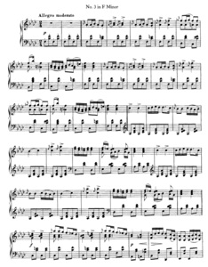 【送料無料】シューベルト ピアノ楽譜 楽興の時 即興曲 軍隊行進曲 Schubert Piano 全120曲収録
