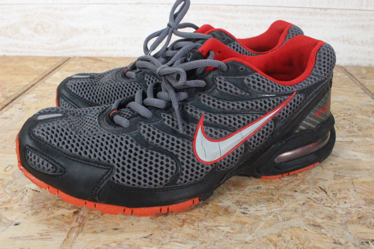 ヤフオク! -「nike air max torch 4」の落札相場・落札価格