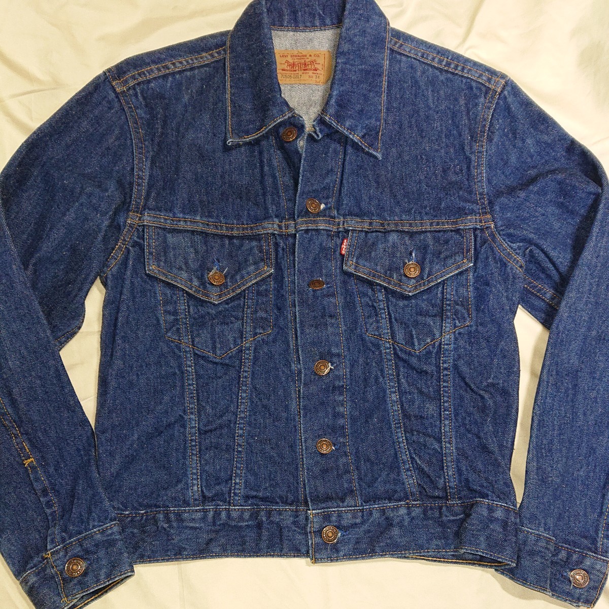 ヤフオク! -「70505-0217」の落札相場・落札価格