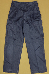 * England army ROYAL NAVY cargo pants previous term model navy L85/W84 §lovev§pt§d001 the truth thing military .. navy Royal navy army bread 