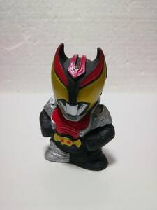 仮面ライダーキッズ 仮面ライダーキバ キバフォーム