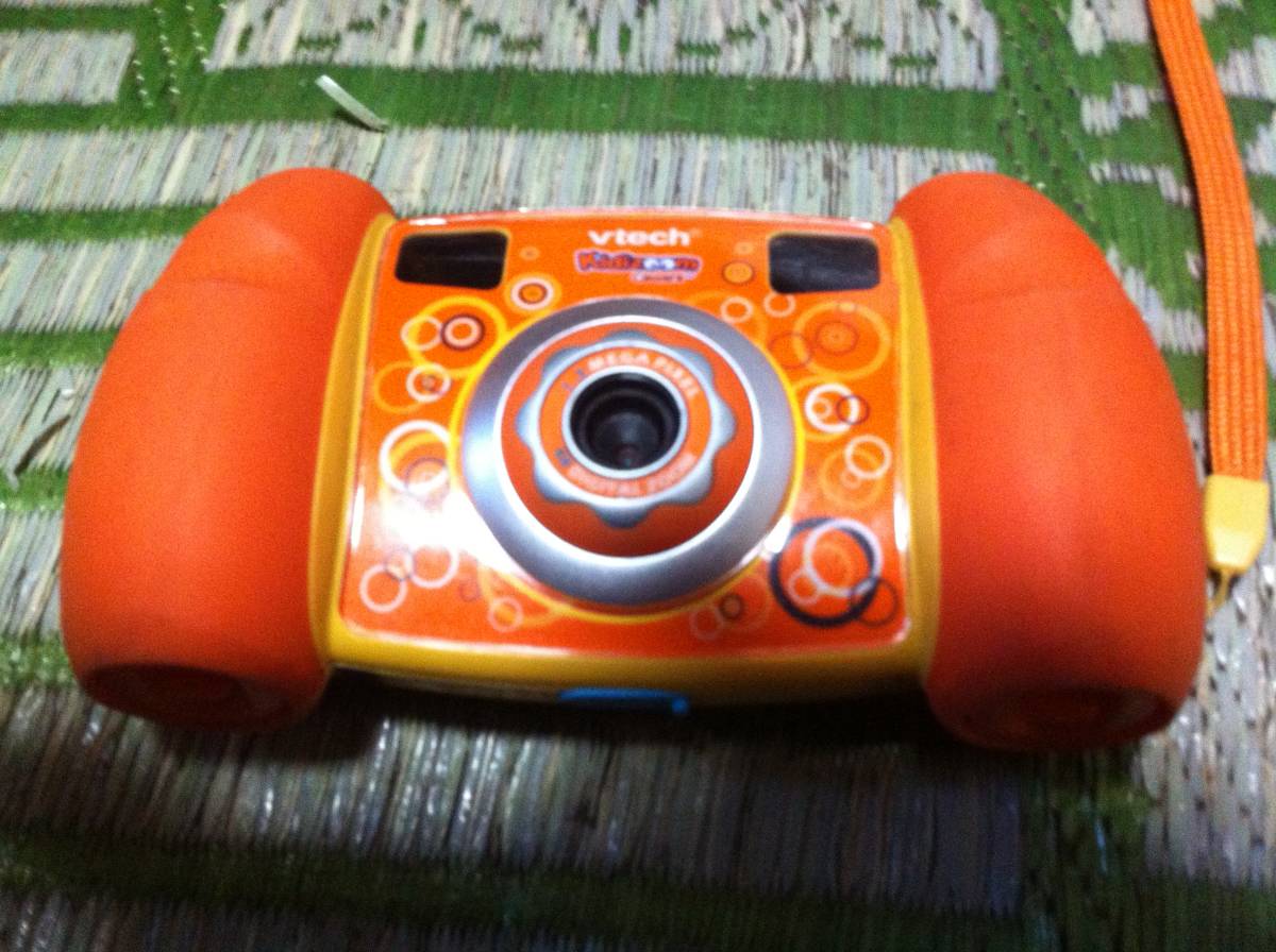 2025年最新】Yahoo!オークション -vtech kidizoom Cameraの中古 2025年最新】Yahoo!オークション -vtech kidizoom Cameraの中古