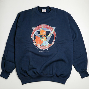 新品即決!送料無料!映画 MEMORIES メモリーズ 大砲の街 大友克洋 スウェット AKIRA アキラ 森本晃司 彼女の想いで 岡村天斎 最臭兵器