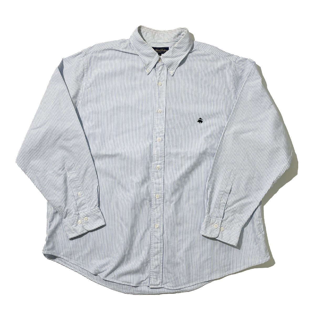 ヤフオク! -brooks brothers シャツ ヴィンテージの中古品・新品・未