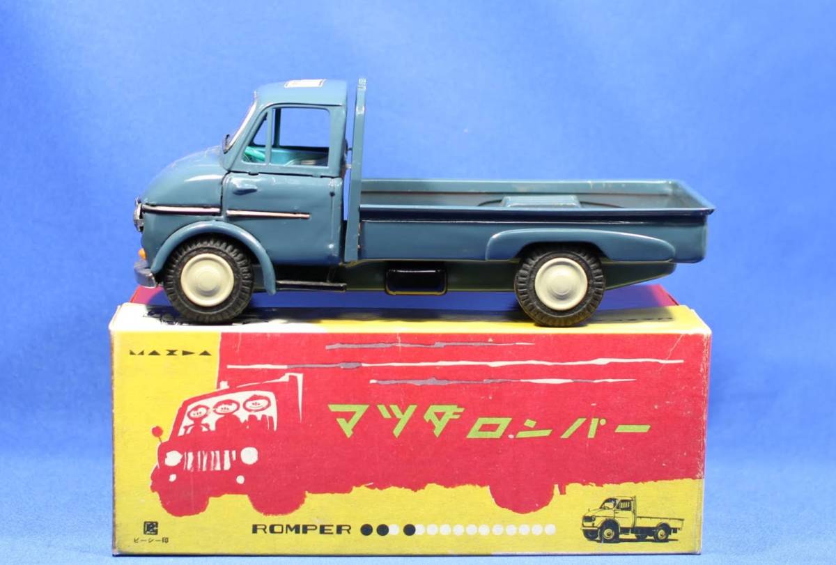 Yahoo!オークション -「ブリキ 車」の落札相場・落札価格 Yahoo!オークション -「ブリキ 車」の落札相場・落札価格