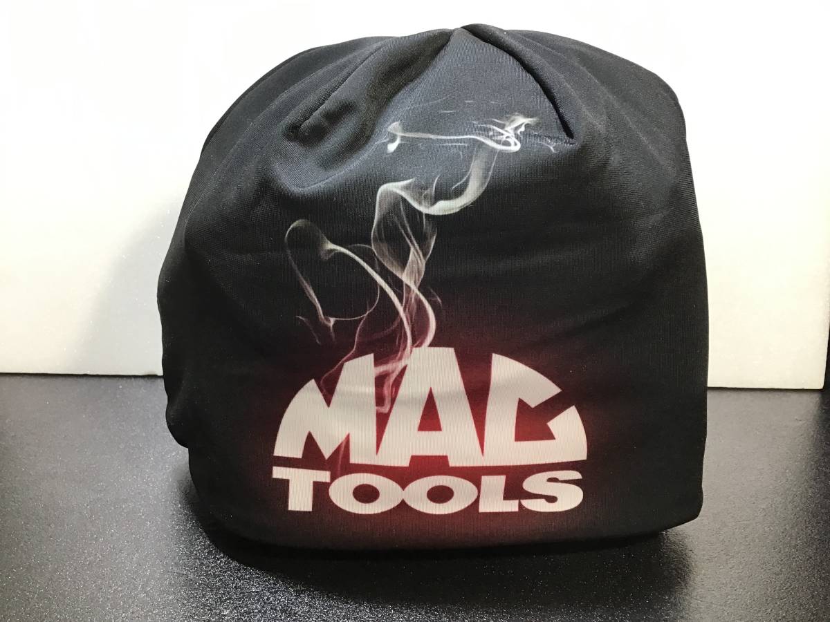 2023年最新】ヤフオク! -マックツールズ キャップの中古品・新品・未
