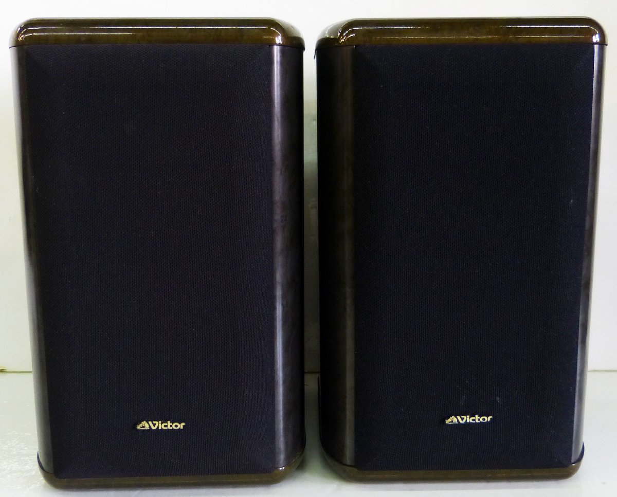 ヤフオク! -「victor sx-a103」の落札相場・落札価格