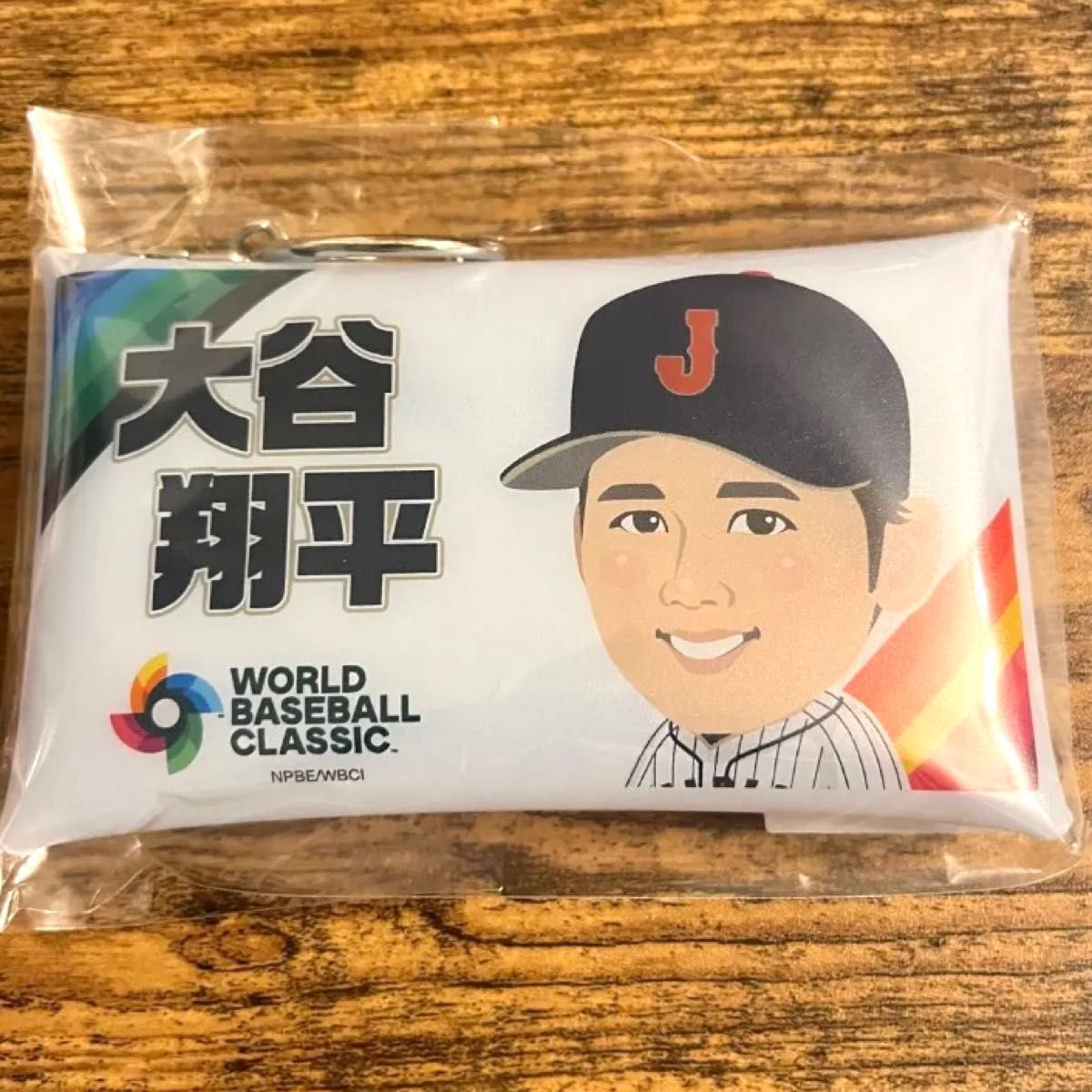 世界に250枚】大谷翔平 フォトフレーム 土(ダート)入り エンゼルス WBC