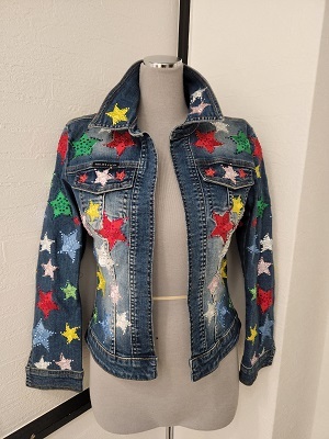 ヤフオク! -philipp plein ジャケットの中古品・新品・未使用品一覧