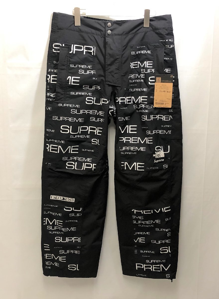 ヤフオク! -「supreme north face pant」(ファッション) の落札相場 ヤフオク! -「supreme north face pant」(ファッション) の落札相場