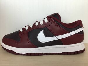 NIKE（ナイキ） DUNK LOW RETRO（ダンクLOWレトロ） DJ6188-600 スニーカー 靴 メンズ 27,0cm 新品 (1502)