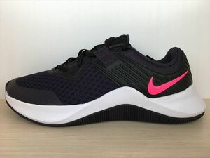 NIKE（ナイキ） MC TRAINER（MCトレーナー） CU3584-500 スニーカー 靴 ウィメンズ 24,0cm 新品 (1515)