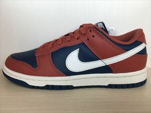 NIKE（ナイキ） DUNK LOW（ダンクLOW） DD1503-602 スニーカー 靴 ウィメンズ 26,0cm 新品 (1520)