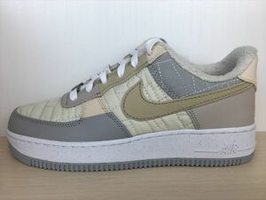 NIKE（ナイキ） AIR FORCE 1'07 LX NN（エアフォース1'07 LX NN） DX4544-072 スニーカー 靴 メンズ 24,5cm 新品 (1533)