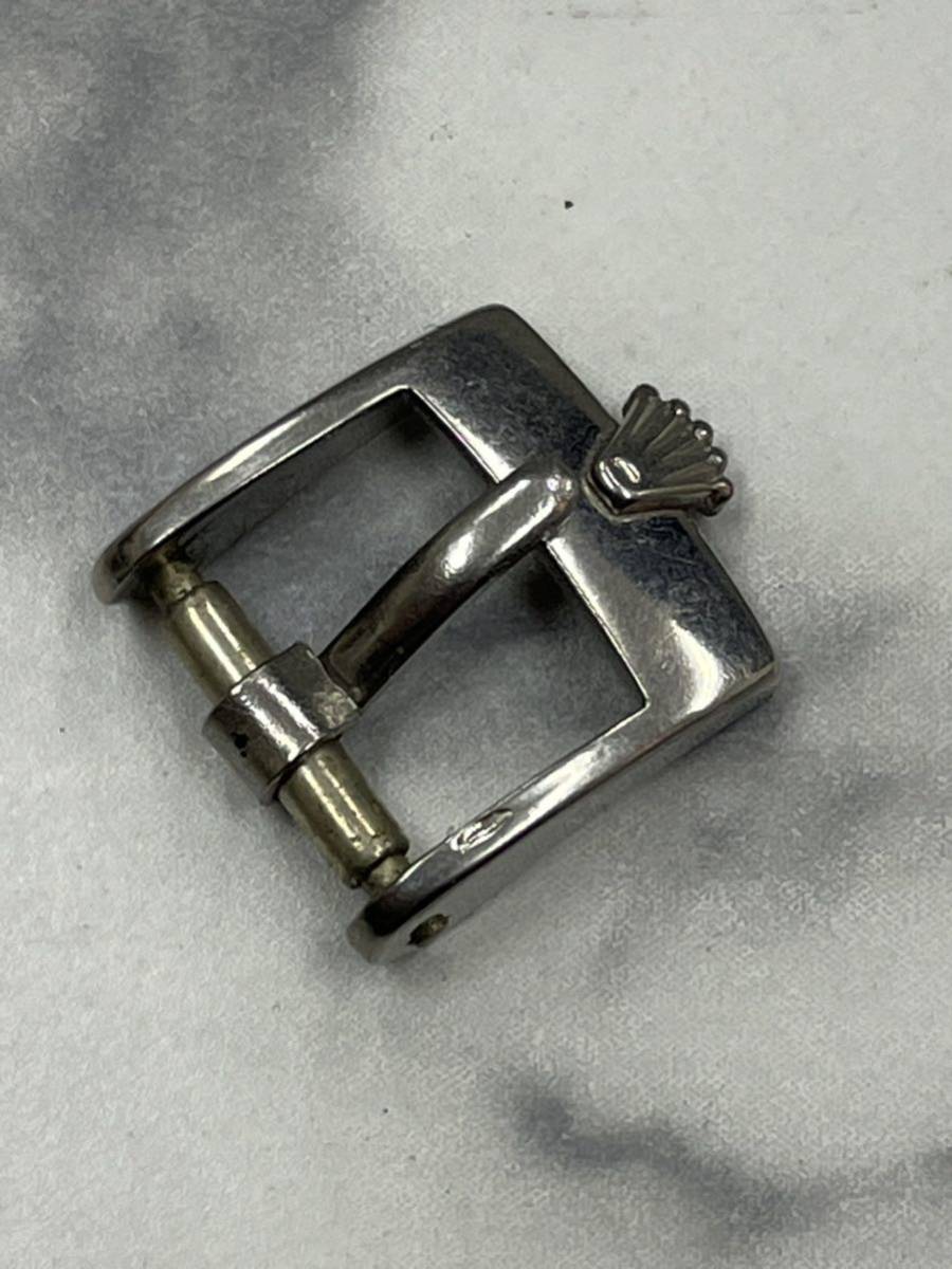 ヤフオク! -ロレックス 尾錠(アクセサリー、時計)の中古品・新品・未