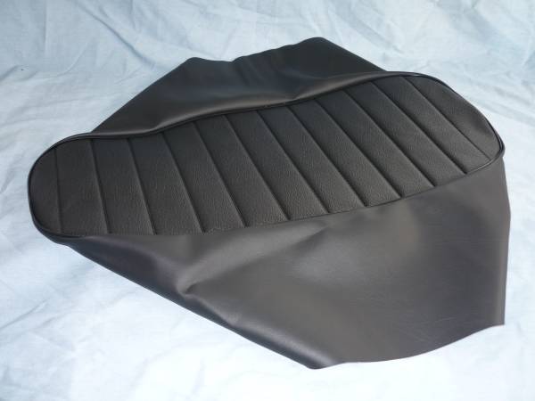 ヤフオク! -kh250 kh400 シートの中古品・新品・未使用品一覧