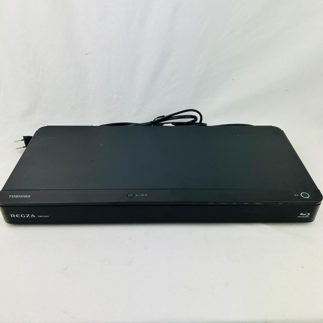 テレビ/映像機器 ブルーレイレコーダー ヤフオク! -dbr-z420の中古品・新品・未使用品一覧 テレビ/映像機器 ブルーレイレコーダー ヤフオク! -dbr-z420の中古品・新品・未使用品一覧