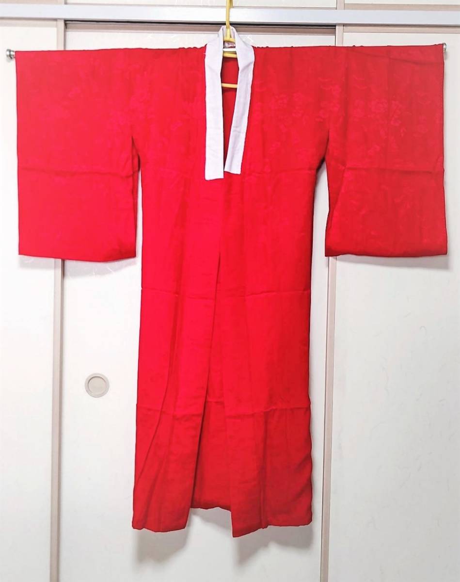 2023年最新】ヤフオク! -風呂敷松竹梅の中古品・新品・未使用品一覧