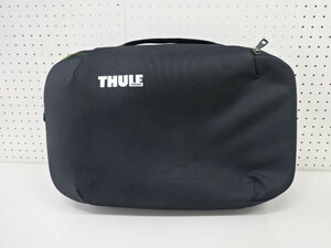 THULE サブテラ コンバーチブル スーリー バックパック 030945025