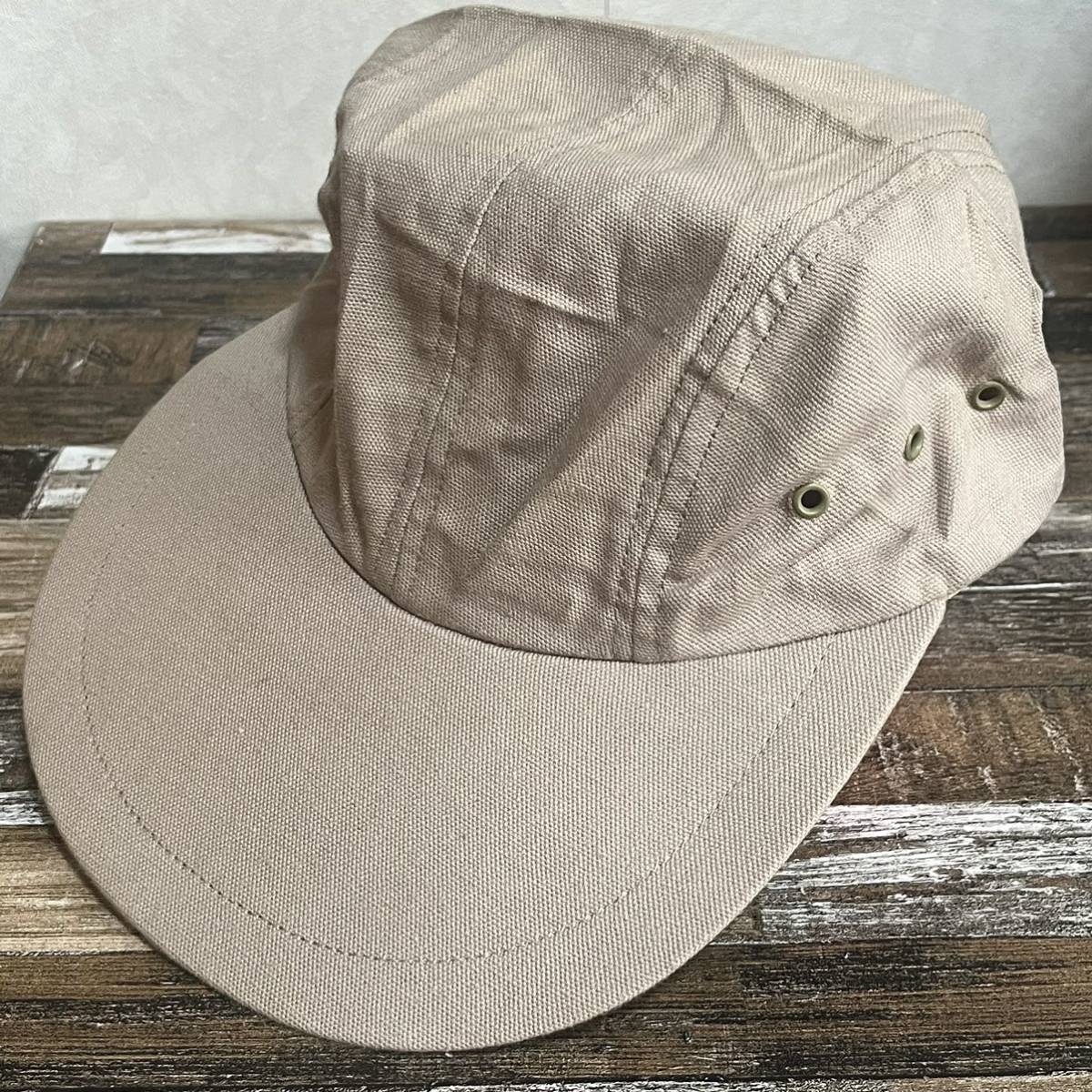 ヤフオク! -「ロングビル キャップ」(L.L.Bean) (ブランド別)の落札