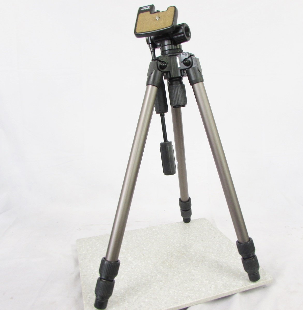 中古】ベルボン PH-275 三脚 その他 カメラ 家電・スマホ・カメラ 上級 中古】ベルボン PH-275 三脚 その他 カメラ 家電・スマホ・カメラ 上級