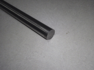 64チタン合金　丸棒　20φ×100㎜　GR5　Ti-6Al-4V　高硬度　高耐食性に優れた素材