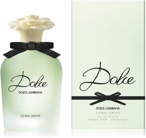 DOLCE&GABBANA