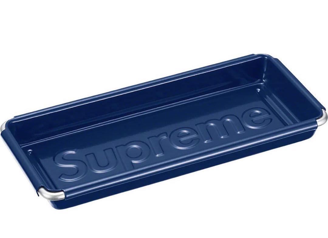 ヤフオク! -「supreme tray」(シュプリーム) (し)の落札相場・落札価格 ヤフオク! -「supreme tray」(シュプリーム) (し)の落札相場・落札価格