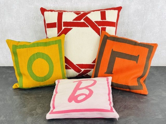 ヤフオク! -「ジョナサンアドラー」(住まい、インテリア) の落札相場