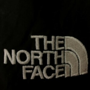 ◆THE NORTH FACE ノースフェイス【MOUNTAIN VERSA MICRO JACKET】薄手 フリースジャケット POLARTEC Mの画像4