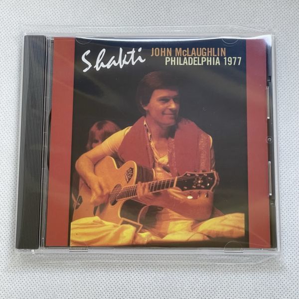 2023年最新】ヤフオク! -#shaktiの中古品・新品・未使用品一覧